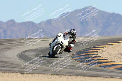 media/Mar-08-2025-TrackXperience (Sat) [[277b597a28]]/3-Level 2/Session 4 (Turn 12)/